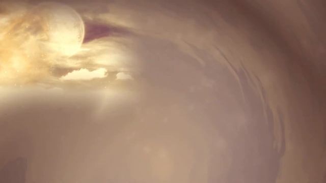 Спокойной ночи! Поставьте эту мелодию, чтобы ребёнок расслабился и уснул крепким сном смотреть онлайн