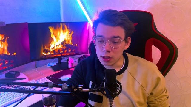 А нужна ли тебе собака ?! смотреть онлайн