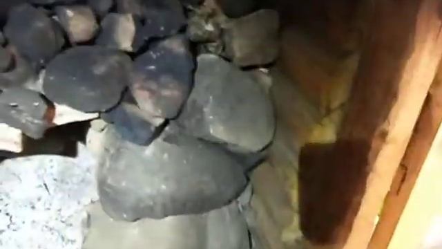 Баня по черному смотреть онлайн