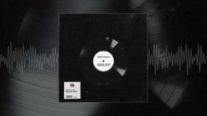 IKON, Asatro	- Moonlight (Официальная премьера трека)