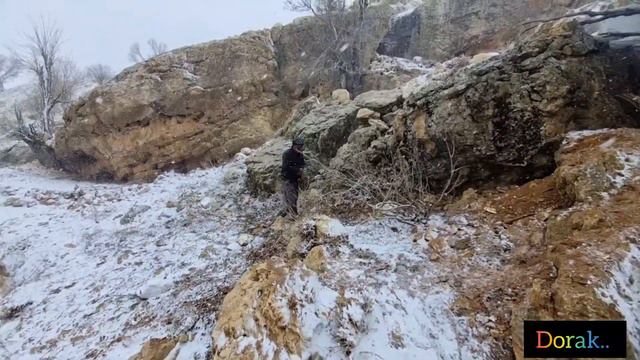 The return of the unfaithful husband: anger and anger of the ex-wife смотреть онлайн