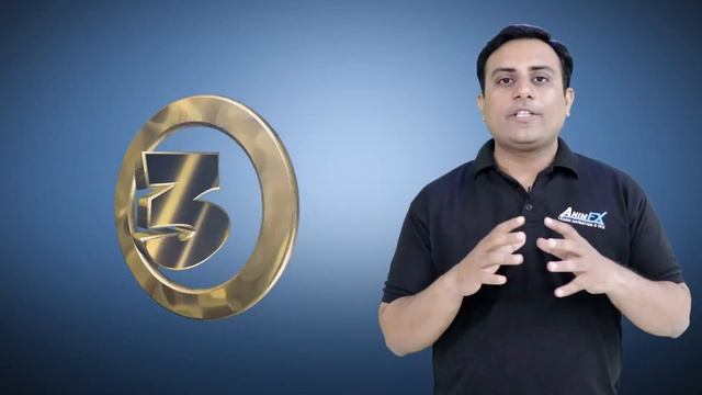 Learn Animation Online, Become a Blender 3d Artist, Best 3D Animation Course in Hindi смотреть онлайн