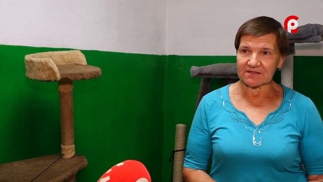 Доброе сердце 21.07.2023 смотреть онлайн