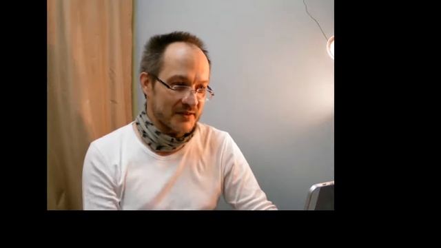 Дети и двигательная система. смотреть онлайн