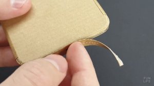 Как сделать Iphone 11 из картона?