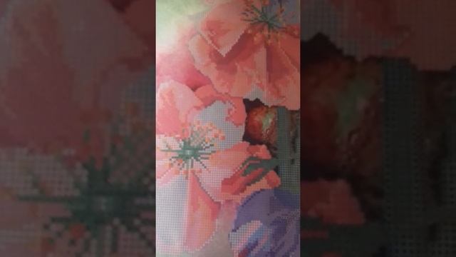 Схемы от тм Тэла Артис смотреть онлайн