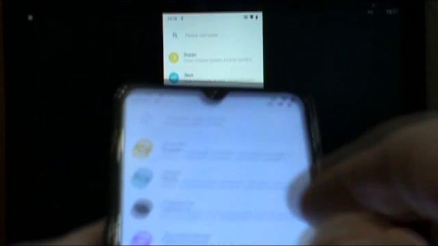 Строительная Галерея