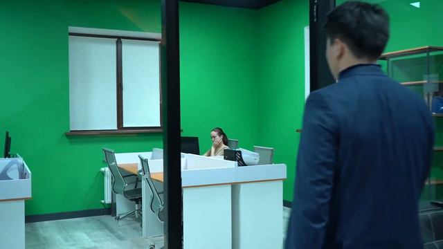 «ДЕТИ НЕЗАВИСИМОСТИ» : Магжан Кистаубаев смотреть онлайн