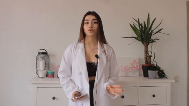 КАК РАСКРЫТЬ ЖЕНСКУЮ ЭНЕРГИЮ|что такое женская энергия и как её развить смотреть онлайн