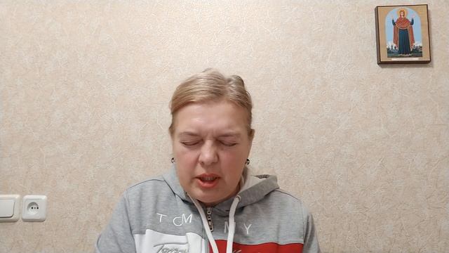 Олешки, с.Підстепне Олешк р-н січень смотреть онлайн