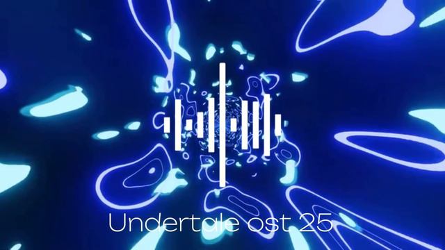 TOP 5 SONG for VIDEO MONTAGE/INTRO 2024 смотреть онлайн