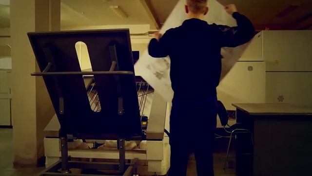 Школа №411 Гармония смотреть онлайн