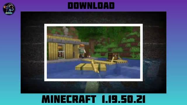 Minecraft pe 1.20 official release|Minecraft 1.19.50.21 official release|Minecraft pe 1.20 updated| смотреть онлайн