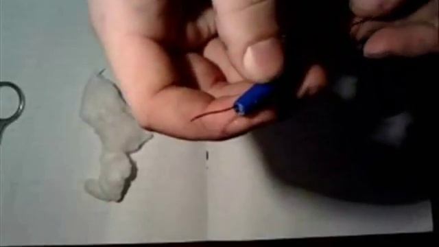 Как сделать электронную сигарету смотреть онлайн