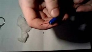 Как сделать электронную сигарету