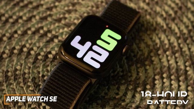 ТОП-5: Лучшие smart-часы 2023 смотреть онлайн