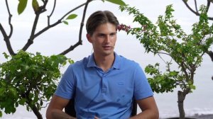 Даниил Зуев Раскроет Тайну Ложного Смирения - Узнай Что Это!