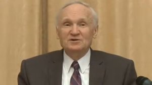 Понятие Церкви, что такое Церковь?