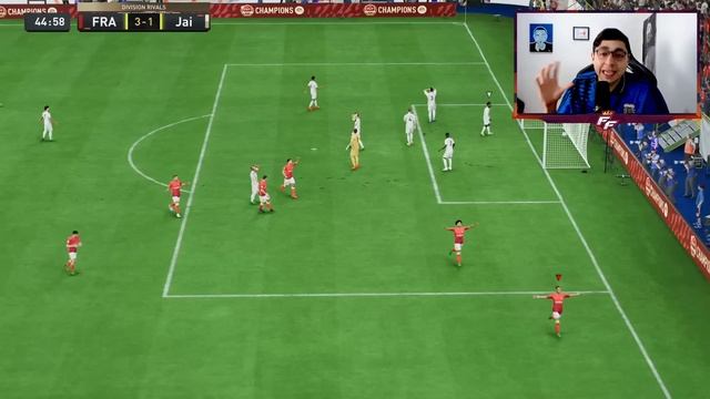 COMO USAR EL TIME FINISHING ✅ CÓMO ACTIVARLO, TIPS, CONSEJOS Y MÁS | TUTORIAL FIFA 23 смотреть онлайн