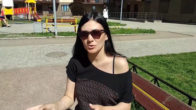 Изменение своего прошлого с помощью осознанных снов. смотреть онлайн