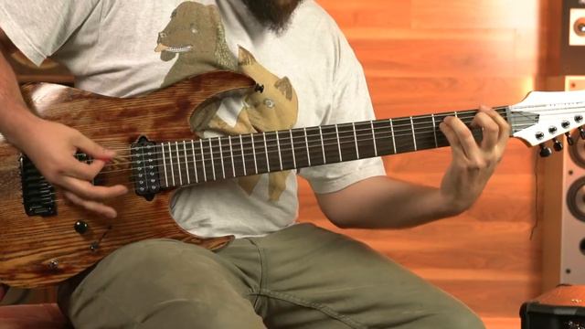 Ibanez 2019 - Our Top Picks | Better Music смотреть онлайн