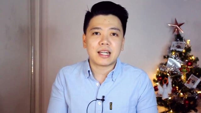 4 TYPE JAM TANGAN YANG BUAT KAMU MAKIN KEREN ! смотреть онлайн