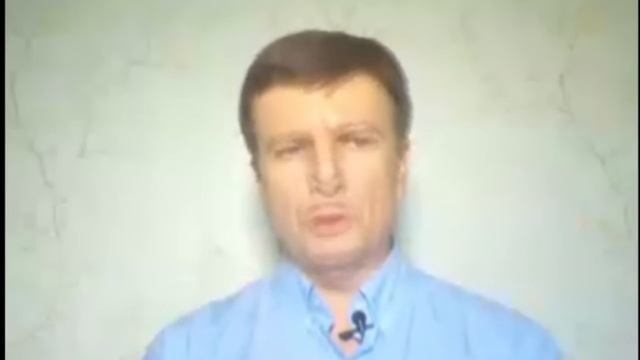 Как правильно учить английский по сериалам и фильмам смотреть онлайн