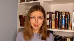 "Война и мир" / 2 ТОМ / Полное краткое содержание