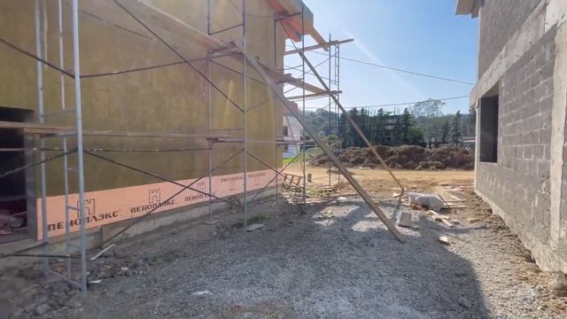 Купить дом в Сочи 2021 | Недвижимость Сочи 2021 | 16+ смотреть онлайн