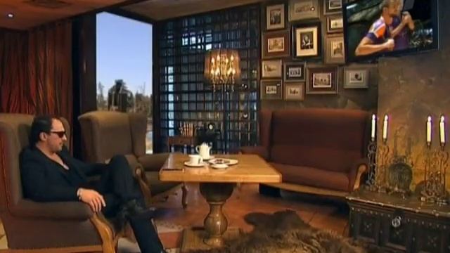 Жестокие игры А. Устюгова смотреть онлайн