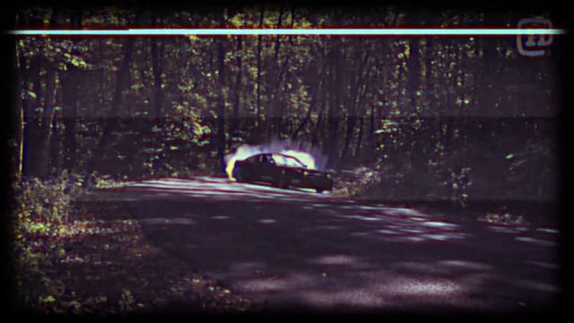 У Горгоны нет других забот ремейк