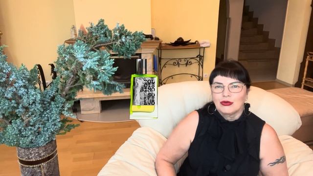 САМЫЕ МОДНЫЕ АРОМАТЫ 2023.#духи #парфюмы #perfume #обзорароматов смотреть онлайн