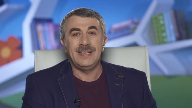 Котики и Собачки в Эфире