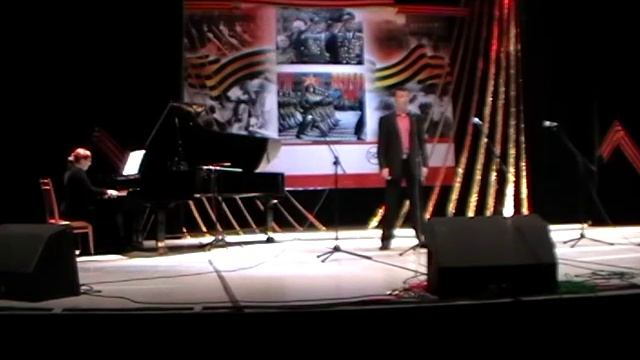 Севастопольский вальс. смотреть онлайн