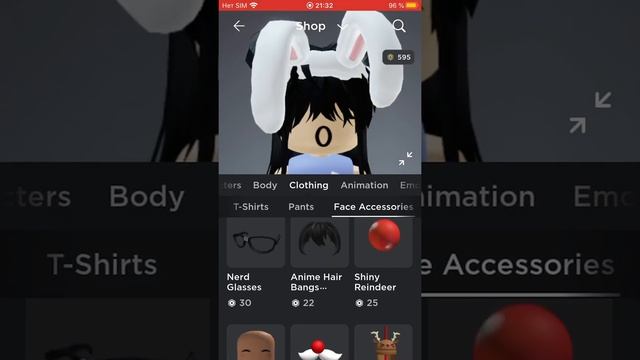 трата 880 робуксов!?СКИН КП!!!Roblox смотреть онлайн