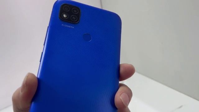 Видео №451538