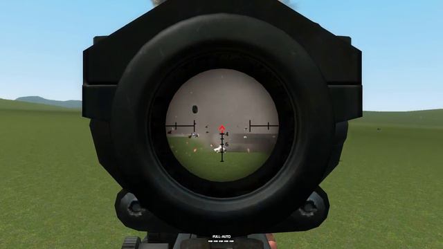 Bomb in a car - (garry's mod) смотреть онлайн