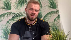 Станозолол