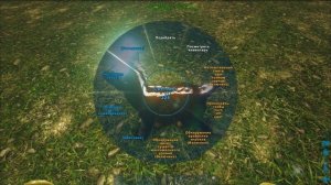 Светорог (Shinehorn) в АРК. Лучший обзор: приручение, разведение и способности  в ark