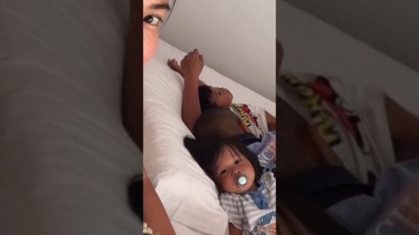 Aparthotel Costa Encantadia Spain || loret del mar 2018