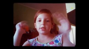 Пою текст песни Kristina Si Я хочу