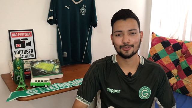 💚🔥 NÃO FICA! Artur De Saída! Remo Destino? Douglas Pelé Acertado E Provocação Adson Batista! смотреть онлайн