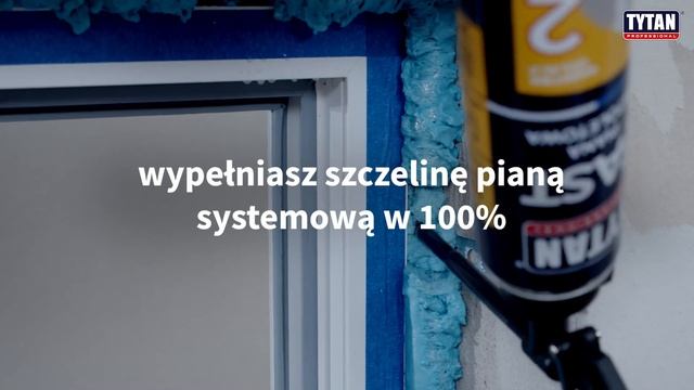Poznaj Systemy WINS i oszczędzaj czas! смотреть онлайн