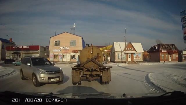 чудо есть на ховере смотреть онлайн