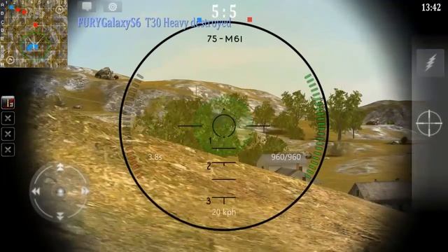 Armored aces смотреть онлайн