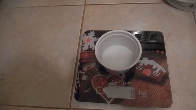 Интересные Факты и Загадки