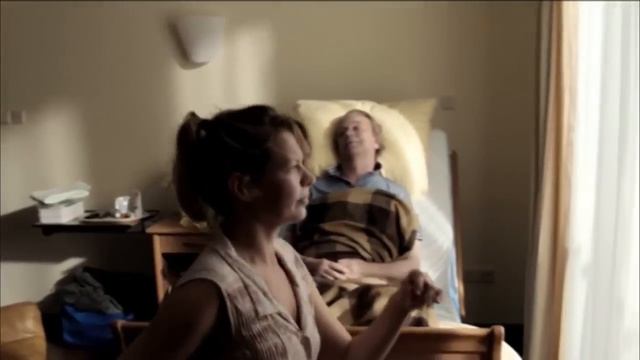 Rebecca | Ganzer Film (deutsch) [with English subtitles] ᴴᴰ смотреть онлайн