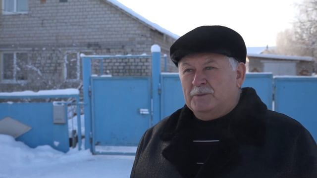 Новый Год к нам мчится смотреть онлайн