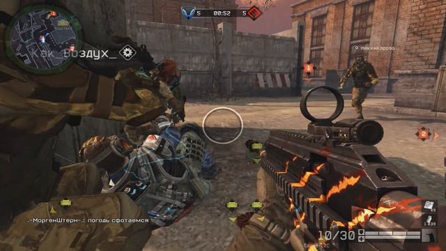 Поздравили клан ....Авалон.... с новым годом :) смотреть онлайн