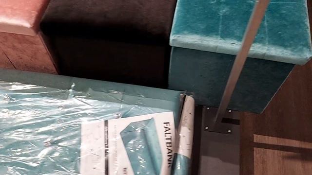 Lipo шоппінг смотреть онлайн